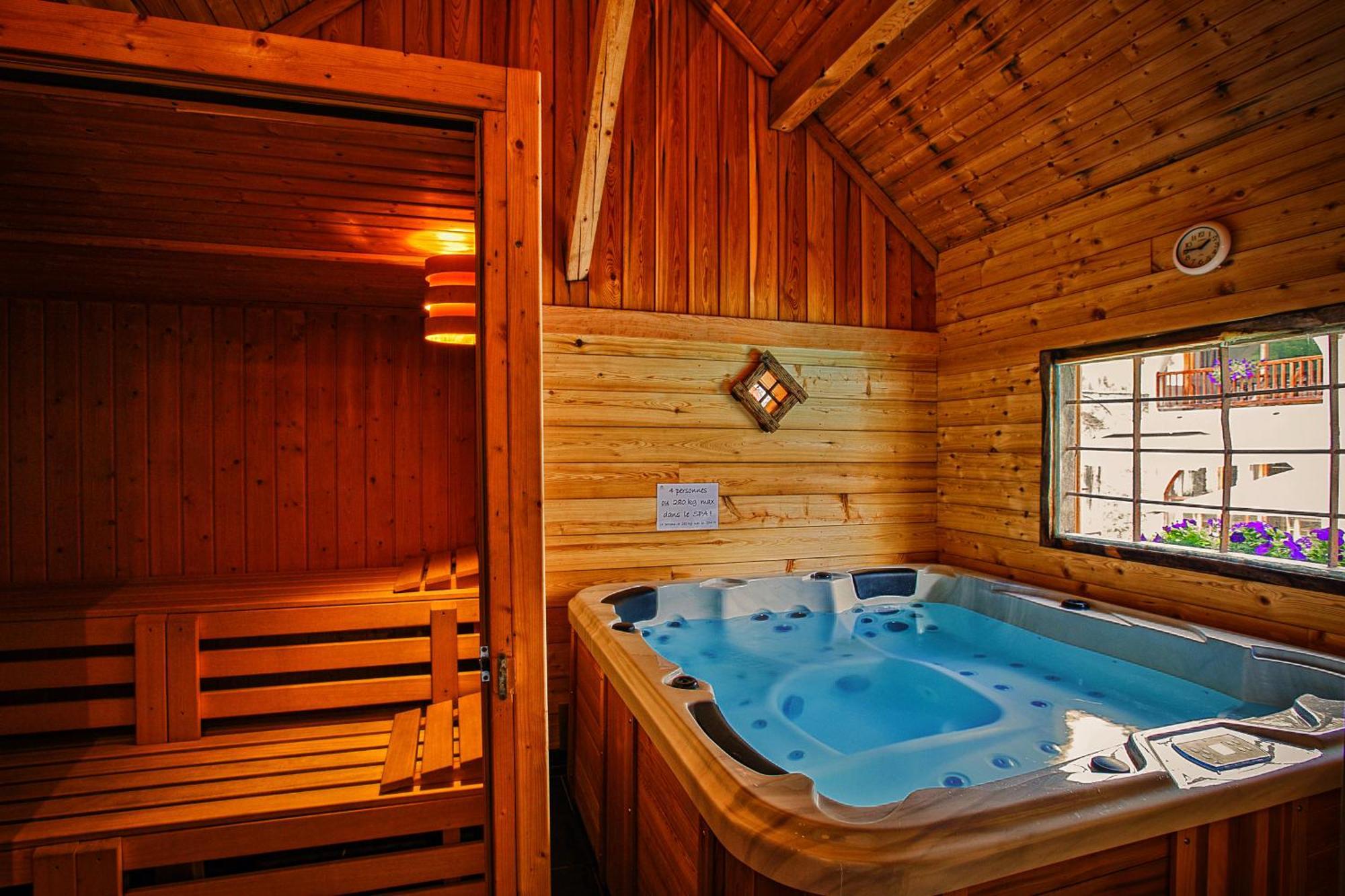 Le Chalet Des Sommets Arvieux Esterno foto